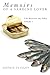 Memoirs of a Sardine Lover:...