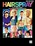 Hairspray- Soundtrack To Th...