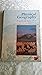 Physical Geography: A Landscape Appreciation