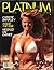 Platinum Magazine Christie ...