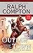 Outlaw Town (Ralph Compton)