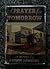 A prayer for tomorrow by J. Hyatt Downing