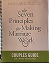 The Seven Princip...