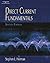 Direct Current Fundamentals by Stephen L. Herman (2006-04-17)