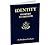 Identity Passport to Freedom