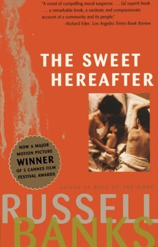 Sweet Hereafter, The