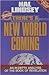 There's a New World Coming Updated edition