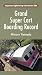 Grand Super Cart Boarding R...