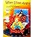 When I Feel AngryWHEN I FEEL ANGRY by Spelman, Cornelia Maude (Author) on Jan-01-2000 Paperback