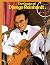 THE GENIUS OF DJANGO REINHARDT