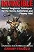 Invincible: Mental Toughness Techniques for the Street, Battlefields and Playing Fields. by Sammy Franco (2015-05-03)