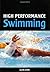 High Performance Swimming b...