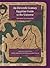 An Eleventh-Century Egyptia...