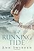 A Running Tide by Ann Swinfen (27-Jul-2014) Paperback