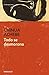 By Chinua Achebe Todo se desmorona / Things Fall Apart (Spani... by Fred Heiser