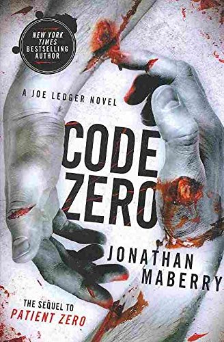 Patient Zero