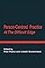 Person-Centred Practice at the Difficult Edge by Peter Pearce (2014) Paperback