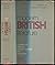 Modern British Literature (...