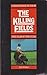 The Killing Fields by Christopher Hudson (1984-05-03)