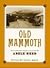 Old Mammoth