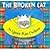 The Broken Cat