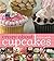 Crazy About Cupcakes [Paperback]