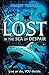 [Lost... in the Sea of Despair] (By: Tracey Turner) [published: September, 2014]
