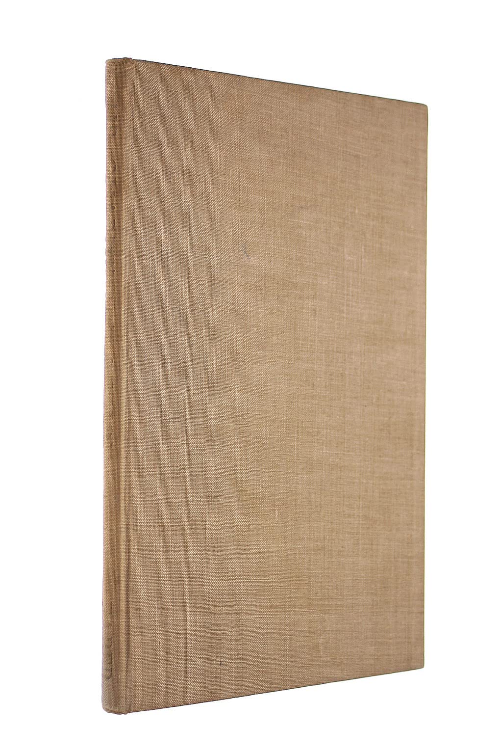 Four Quartets