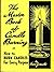 Master Book of Candle Burni...