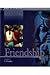 Friendship by Chander