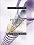 Student Workbook for Physics for Scientists and Engineers: A Strategic Approach with Modern Physics by Knight (Professor Emeritus), Randall D. (January 16, 2012) Paperback