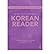 [(The Routledge Intermediate Korean Reader)] [Author: Jaehoon Yeon] published on (September, 2013)