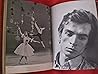 Nureyev: An Autobiography with Pictures