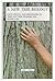 New Tree Biology: with Dict...