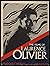 The Films of Laurence Olivier