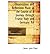 Observations and Reflections Made in the Course of a Journey Through France Italy and Germany Vol(Hardback) - 2008 Edition