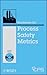 Guidelines for Process Safety Metrics 1st (first) Edition by Center for Chemical Process Safety (CCPS) published by Wiley-AIChE (2009)