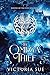The Omega Thief (Wolves of ...