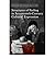 [(Structures of Feeling in Seventeenth-Century Cultural Expression)] [Author: Susan McClary] published on (March, 2013)