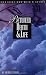 Between Death & Life by Dolores Cannon (Jan 1 1993)