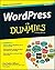 WordPress For Dummies (For ...