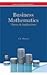 Business Mathematics: Theor...