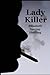 [(The Obstinate Murderer)] [By (author) Elisabeth Sanxay Holding] published on (December, 2013)