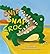 Snip, Snap, Croc (Storytime) by Caroline Castle (2007-01-07)