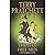 The Wee Free Men by Terry Pratchett The Wee Free Men by Terry Pratchett