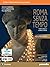 Roma senza tempo. Letteratura e cultura latina. Per i Licei e gli Ist. magistrali. Con e-book. Con espansione online