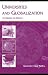 Universities and Globalization: To Market, To Market (Sociocultural, Political, and Historical Studies in Education) by Sidhu Ravinder Kaur (2005-11-23) Hardcover