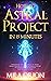How to Astral Project in 15 Minutes by Mila Orion