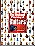 The Illustrated Directory of Guitars by Neil Sutherland