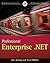 Professional Enterprise.NET